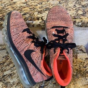 Women’s Nike Fitsole